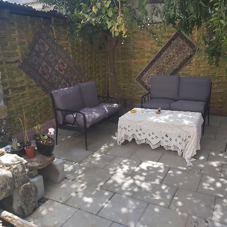 Compact Home Никозия Екстериор снимка