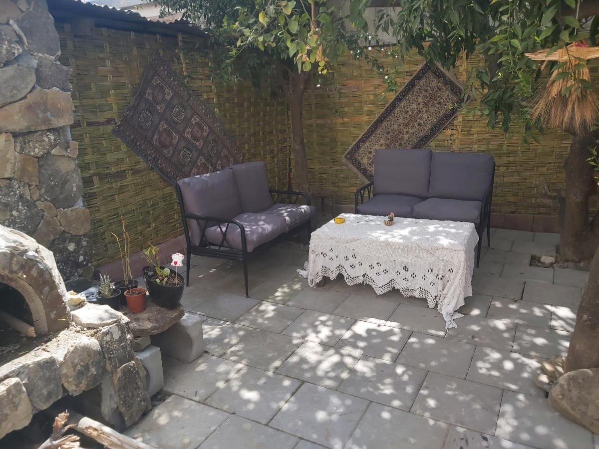 Compact Home Никозия Екстериор снимка